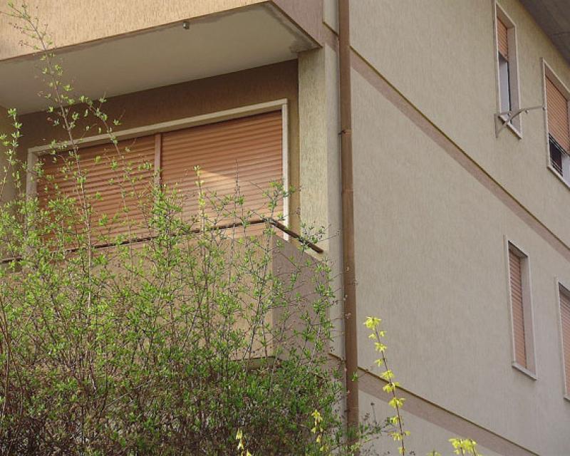 Bassanonet.it Trovato morto nella sua abitazione