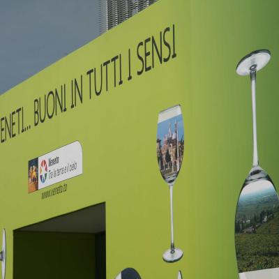 Bassanonet.it La Pedemontana Veneta, qualità garantita
