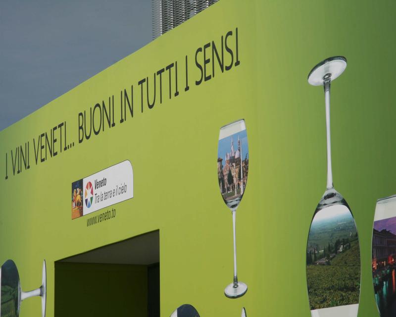 Bassanonet.it La Pedemontana Veneta, qualità garantita