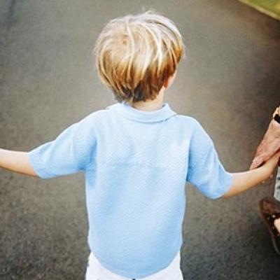 Bassanonet.it Caso “urgente” di adozione risolto grazie all'Ulss