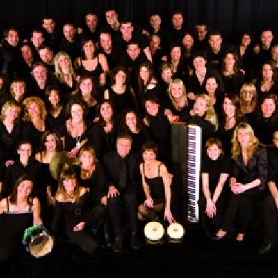 Bassanonet.it Al via Gospop 2012