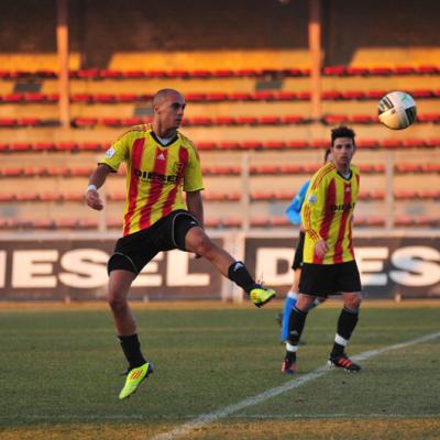 Bassanonet.it Rabbia&soddisfazione. Il Bassano stoppa il Siracusa ma poteva vincere