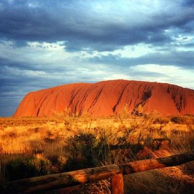 Bassanonet.it Non c'è niente come l'Australia 