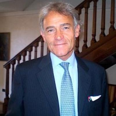 Bassanonet.it La replica di “Mister Dialogando”