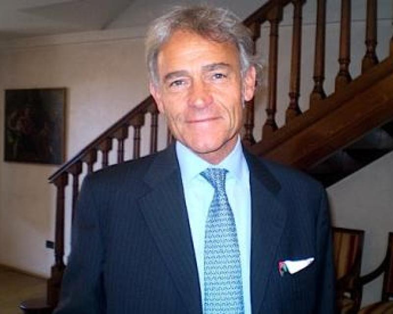 Bassanonet.it La replica di “Mister Dialogando”