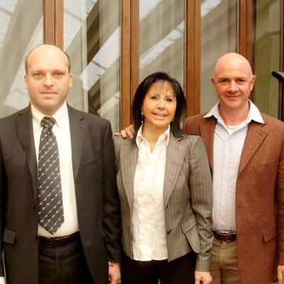 Bassanonet.it “Progetto Veneto è la risposta contro il fascismo di oggi”