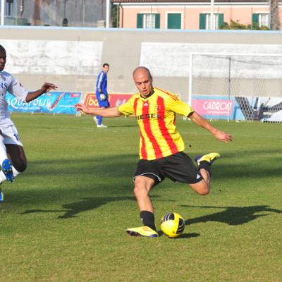 Bassanonet.it “Ci salveremo solo diventando Squadra”