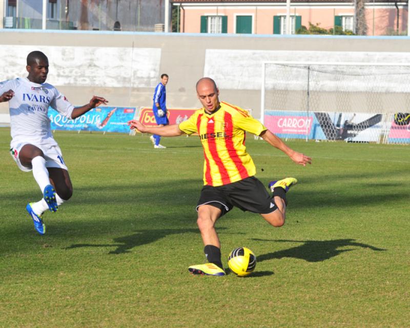 Bassanonet.it “Ci salveremo solo diventando Squadra”