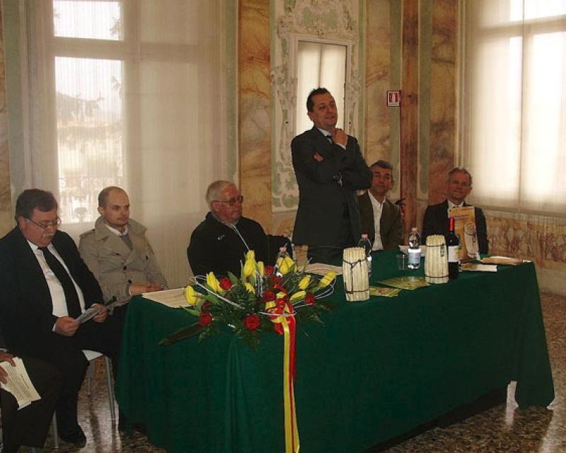 Bassanonet.it Asparago United