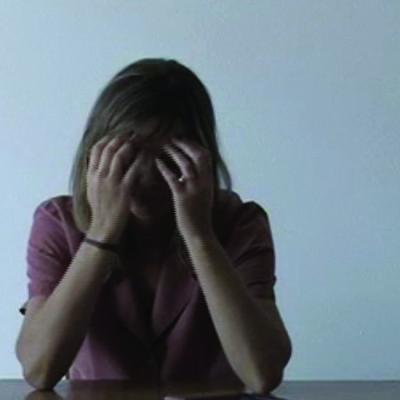 Bassanonet.it Chiurato porta SIT! ad Udine