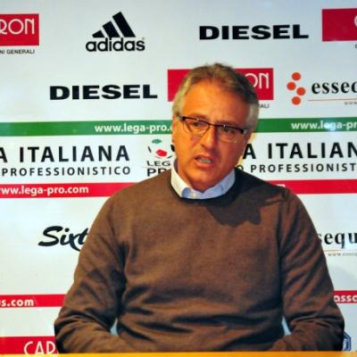 Bassanonet.it Bassano, il nuovo corso di mister Brucato