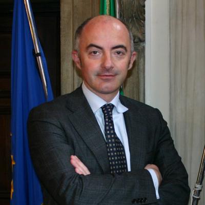 Bassanonet.it La gestione dei piani urbanistici