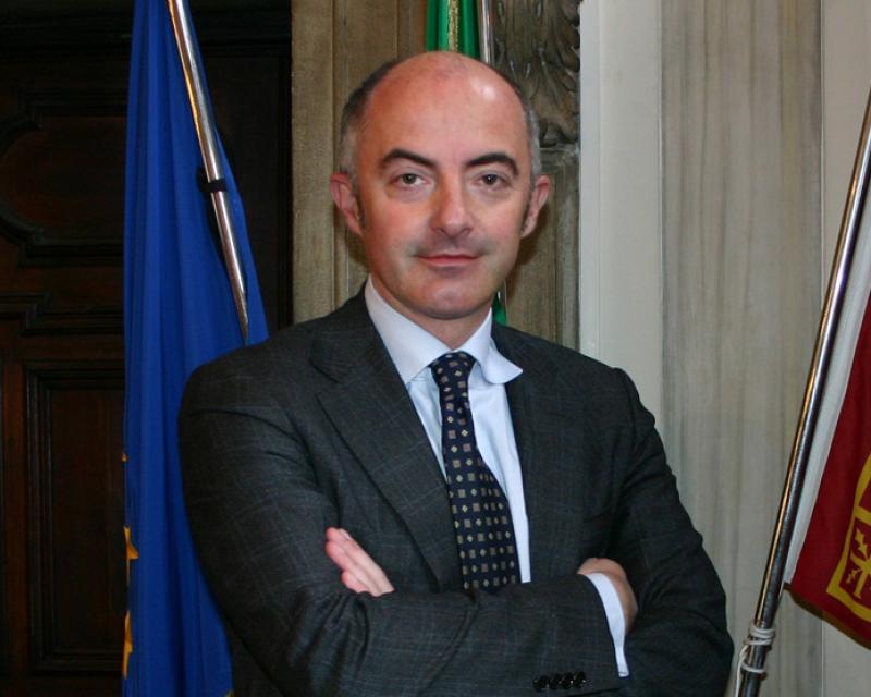 Bassanonet.it La gestione dei piani urbanistici