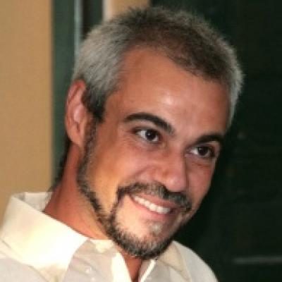 Bassanonet.it Le carte di Malvaldi