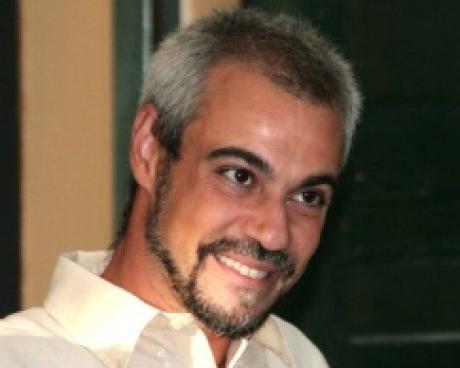 Bassanonet.it Le carte di Malvaldi