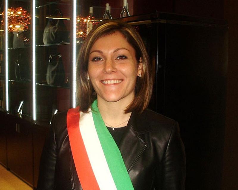 Bassanonet.it A Cassola arriva il gassificatore. Ma il sindaco non sa nulla