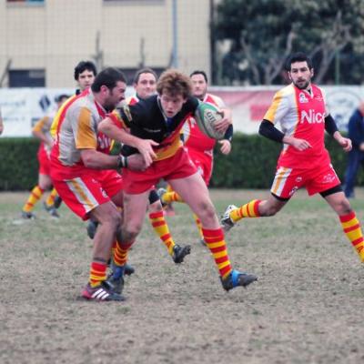 Bassanonet.it Bassano alla penultima fatica in trasferta dall’ex Dalla Cà