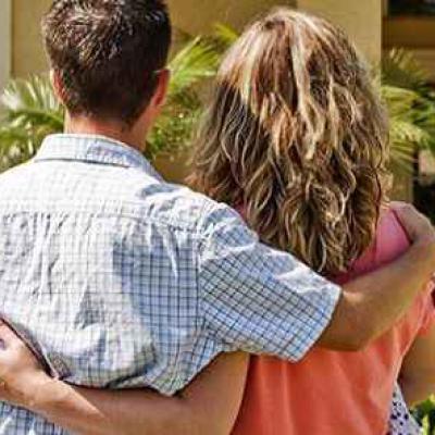 Bassanonet.it Unioni di fatto: “Da Cimatti una risposta squisitamente politica”