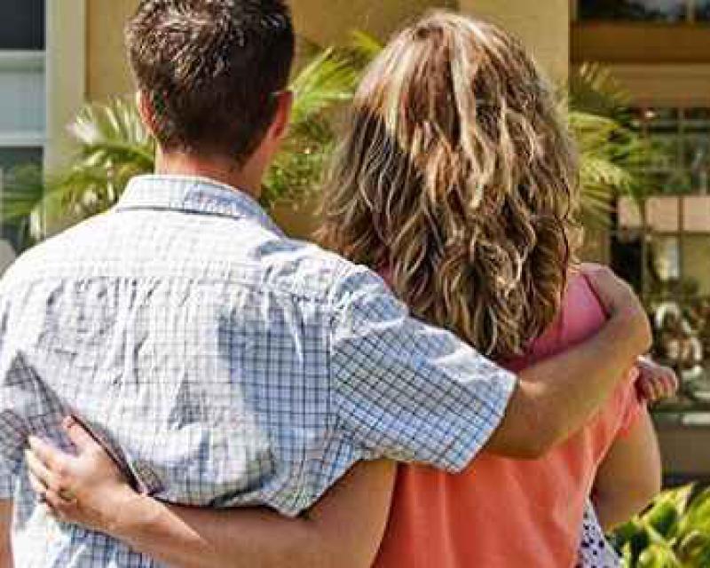 Bassanonet.it Unioni di fatto: “Da Cimatti una risposta squisitamente politica”