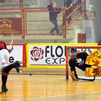 Bassanonet.it Domenica (h 19) sfida contro il Molfetta