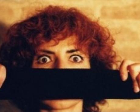 Bassanonet.it L’Edipo del Lemming