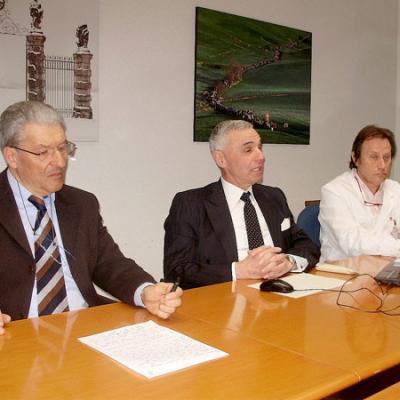 Bassanonet.it Batterio killer. L'Ulss: “Niente processi sommari”