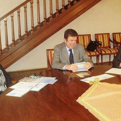 Bassanonet.it “Dialogando”, ma senza i “Dialoghi”