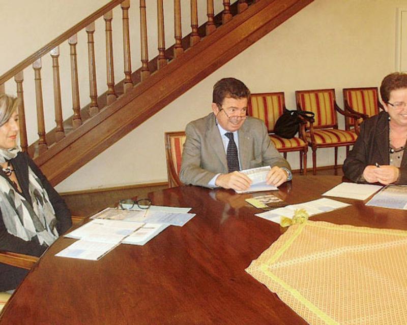 Bassanonet.it “Dialogando”, ma senza i “Dialoghi”