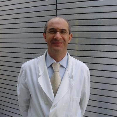 Bassanonet.it L'artrosi dell'anca e l'impianto di protesi