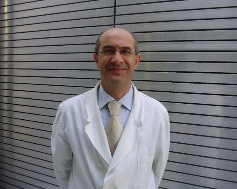 Bassanonet.it L'artrosi dell'anca e l'impianto di protesi