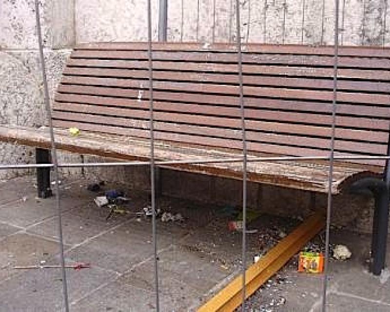 Bassanonet.it Piazza Scoassa