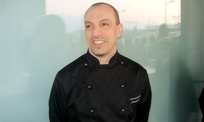 Bassanonet.it - Alessandro Favrin