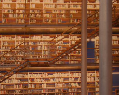 Bassanonet.it Cantiere kLit