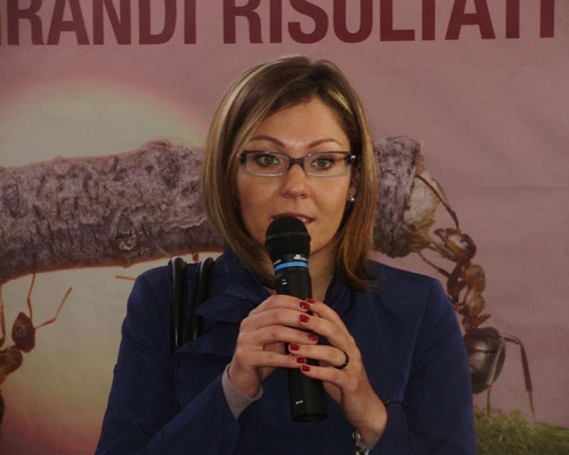 Bassanonet.it Gassificatore: “Il nostro unico scopo è che il progetto venga rigettato dalla Commissione V.I.A.”