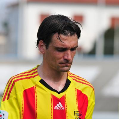 Bassanonet.it Macerie Bassano, i tifosi non ci stanno