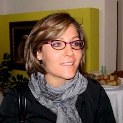 Bassanonet.it “Ribadisco che del progetto Karizia non ero a conoscenza”