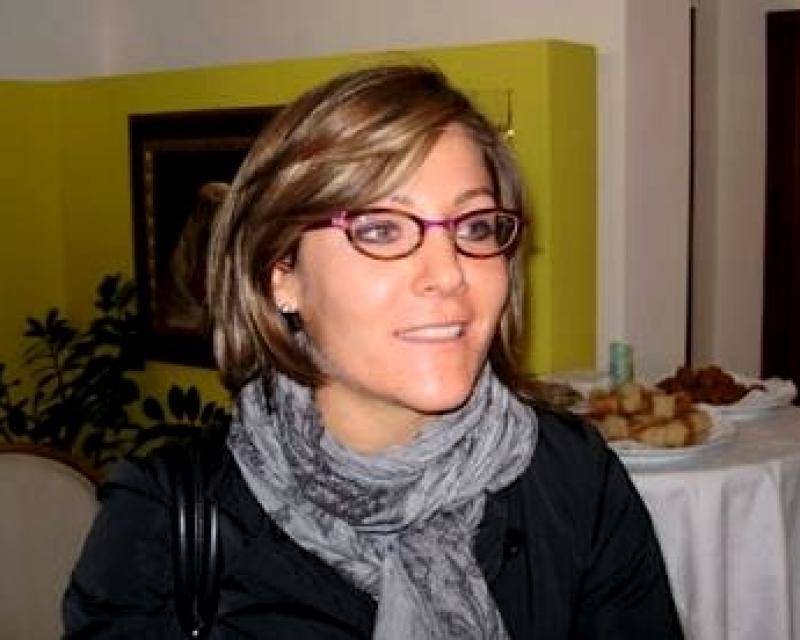 Bassanonet.it “Ribadisco che del progetto Karizia non ero a conoscenza”