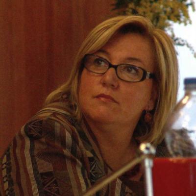 Bassanonet.it 8 marzo: “Per le donne è sempre più difficile”