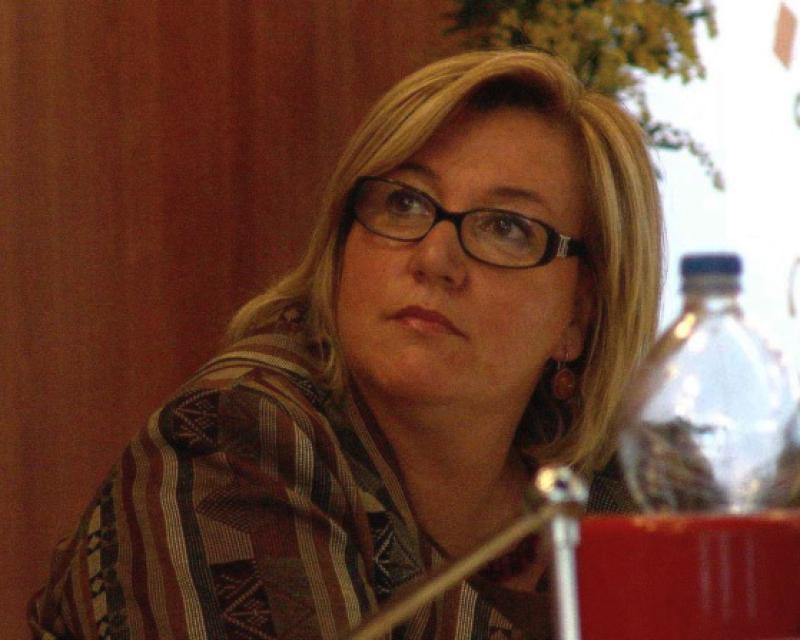 Bassanonet.it 8 marzo: “Per le donne è sempre più difficile”