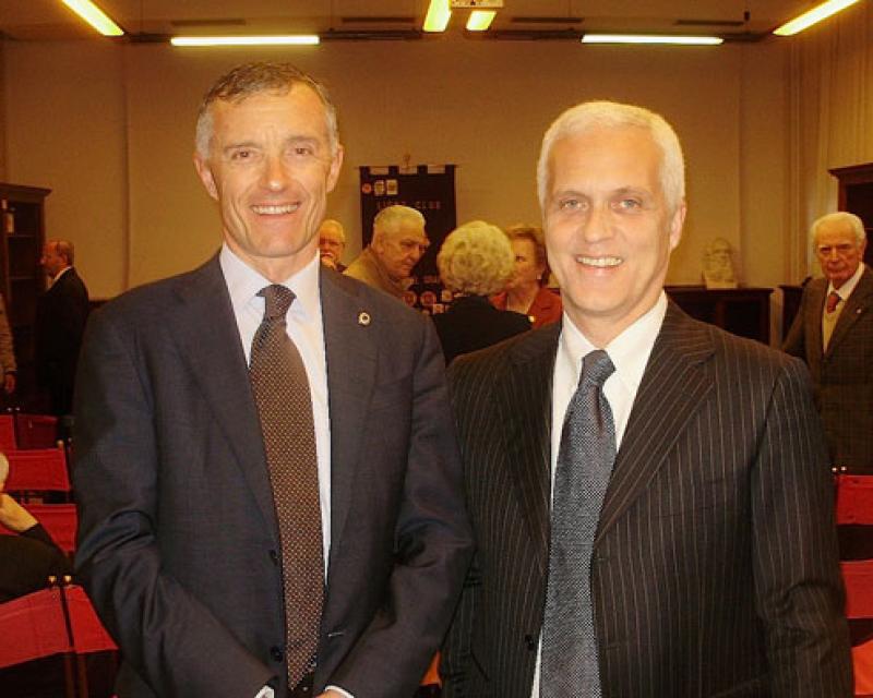 Bassanonet.it Quella politica che ha svenduto le parole