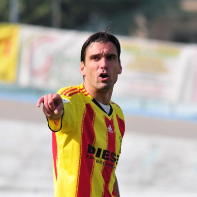 Bassanonet.it Capitan Basso: “Non molleremo mai”