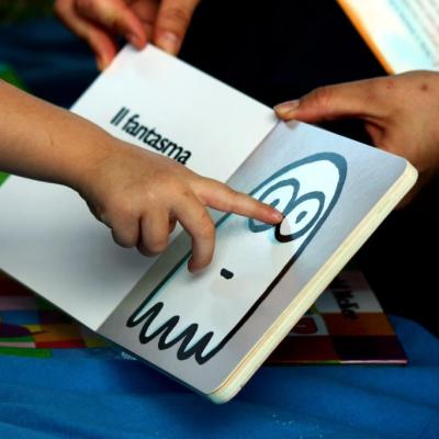 Bassanonet.it Un mese di letture