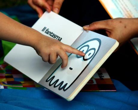 Bassanonet.it Un mese di letture