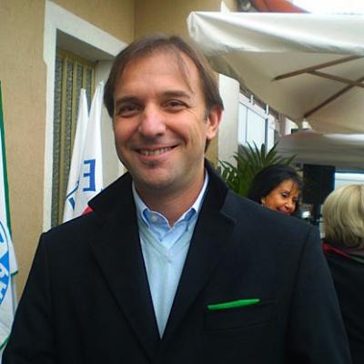 Bassanonet.it Bitonci non segue Tosi: “A Cittadella nessuna lista a mio nome”