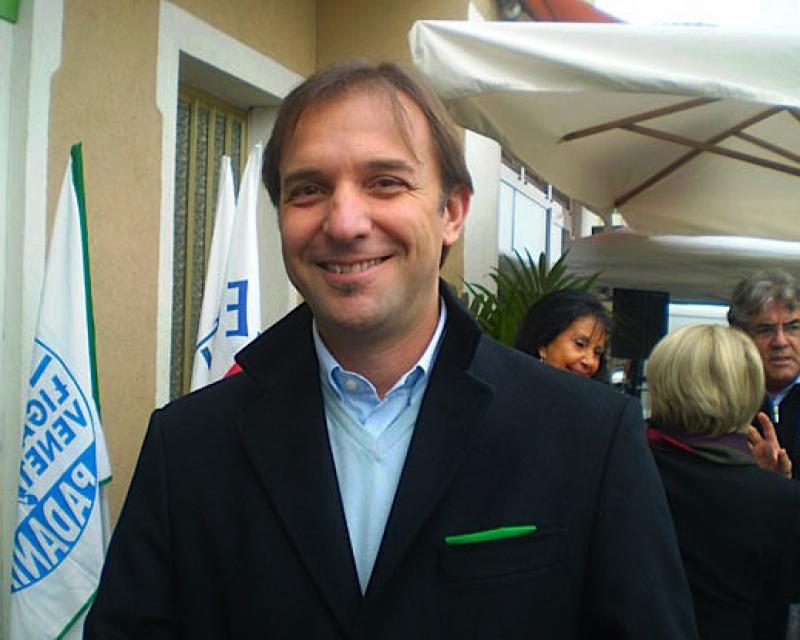 Bassanonet.it Bitonci non segue Tosi: “A Cittadella nessuna lista a mio nome”