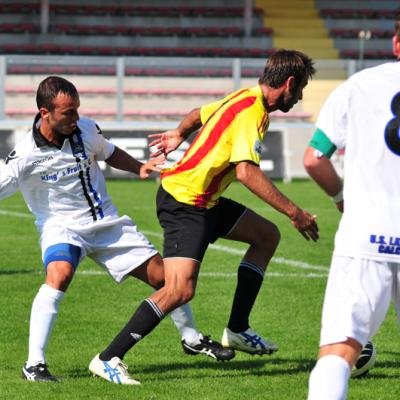 Bassanonet.it Un’impresa disperata non è un’impresa impossibile