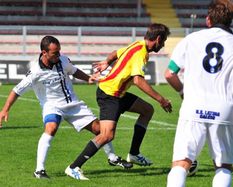 Bassanonet.it Un’impresa disperata non è un’impresa impossibile