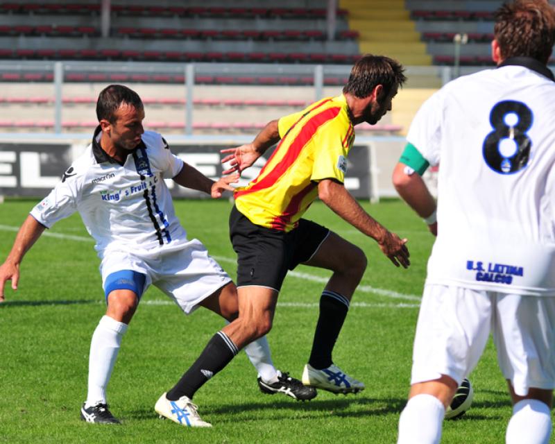 Bassanonet.it Un’impresa disperata non è un’impresa impossibile