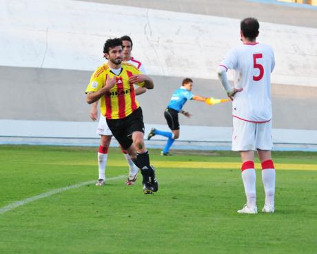 Bassanonet.it Il Bassano a Trieste si gioca le ultime chance di C1