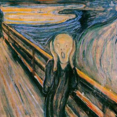 Bassanonet.it “Nun te regghe più” sbanca nel Vicentino